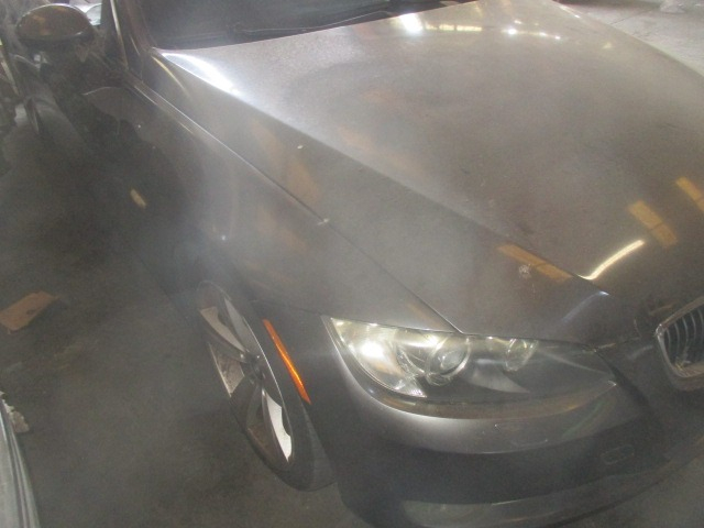 BMW 3-Series 2008 price $12,345