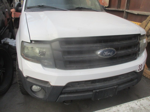 Ford Expedition 2015 price $12,345