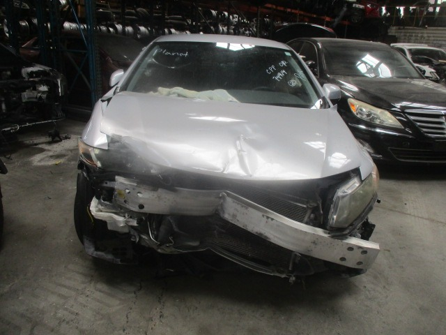 Honda Civic Sdn 2012 price $12,345