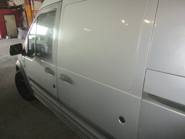 Ford Transit Connect 2012 price $12,345