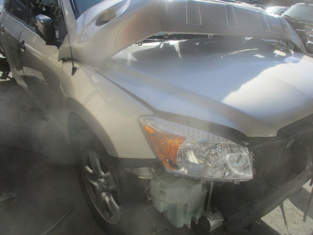 Toyota RAV4 2008 price $12,345