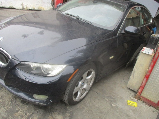 BMW 3-Series 2008 price $12,345
