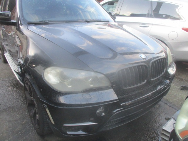 BMW X5 2012 price $12,345