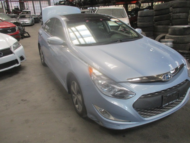 Hyundai Sonata 2012 price $12,345