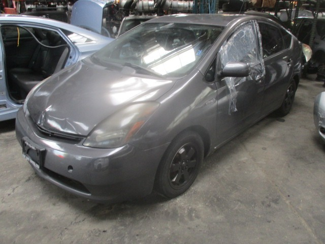 Toyota Prius 2008 price $12,345