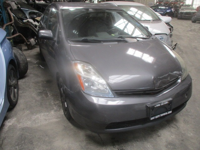Toyota Prius 2008 price $12,345