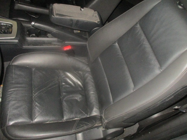 Audi A4 2008 price $12,345