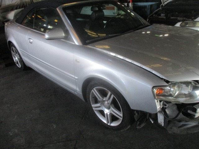 Audi A4 2008 price $12,345