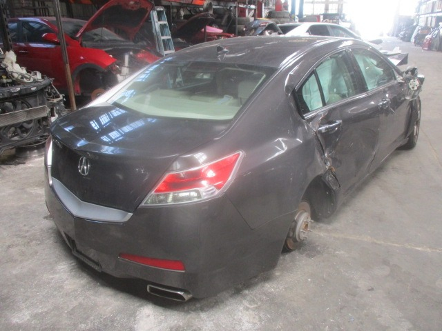 Acura TL 2011 price $12,345