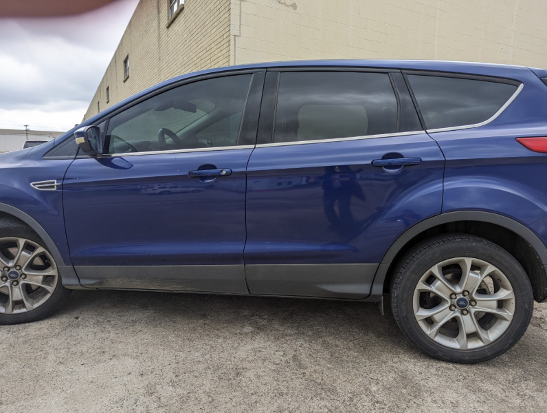Ford Escape 2013 price $5,995