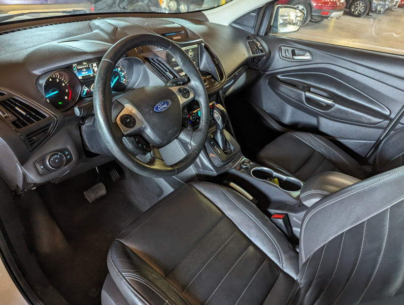 Ford Escape 2014 price $7,495 Cash