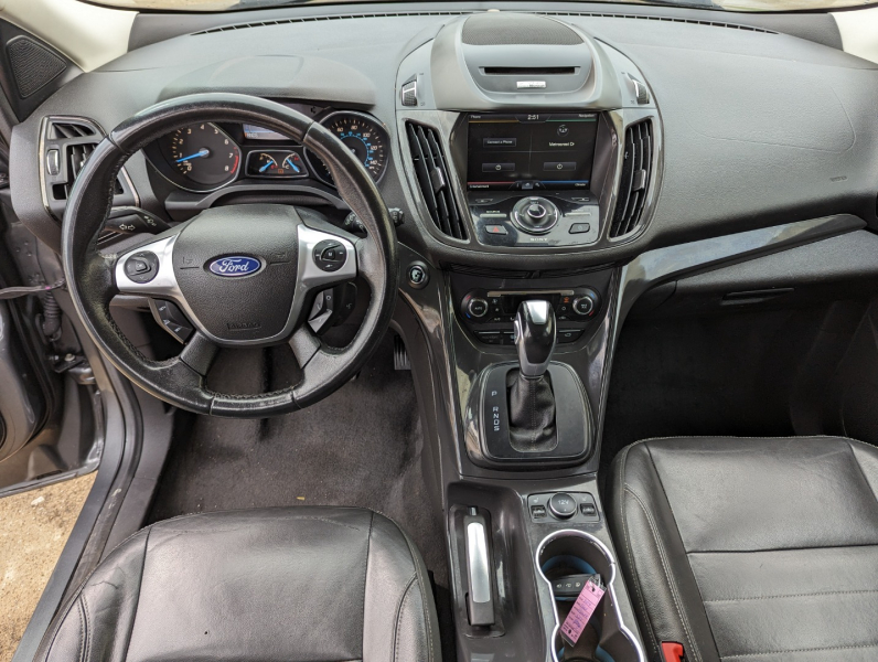 Ford Escape 2014 price $6,995 Cash