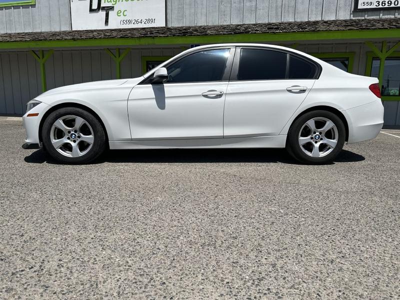 BMW 328 2014 price $10,599