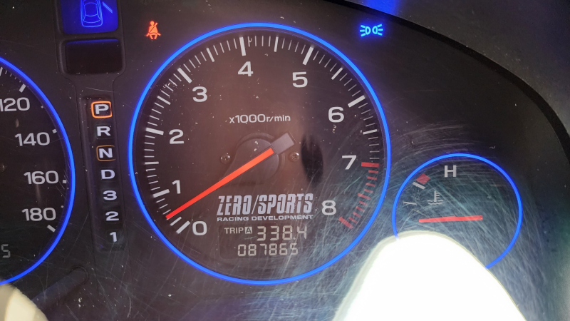 Subaru Legacy 2003 price $13,900
