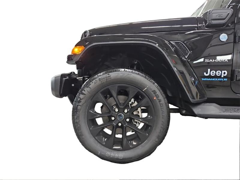 Jeep Wrangler 2024 price $59,016
