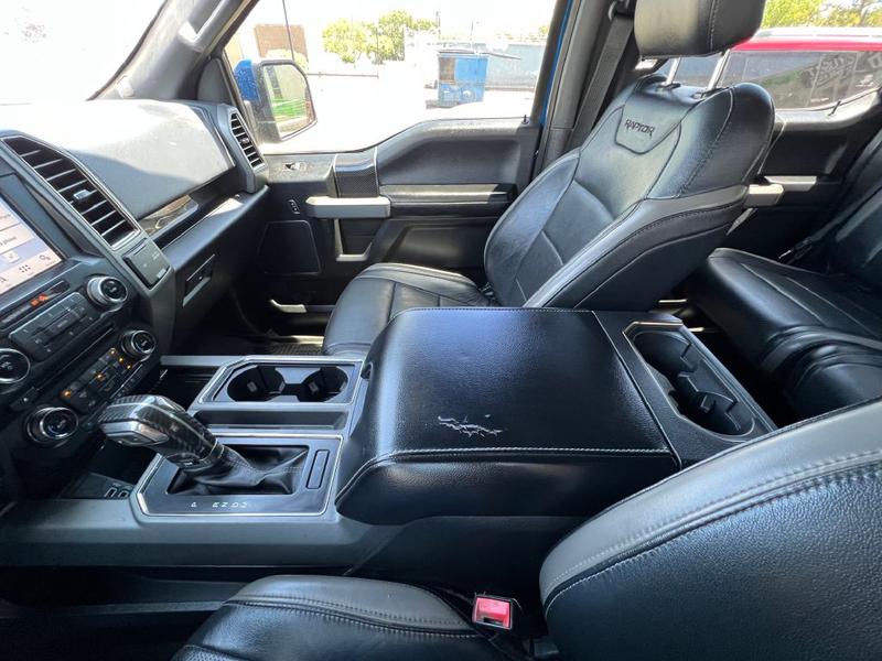Ford F-150 2018 price $39,995