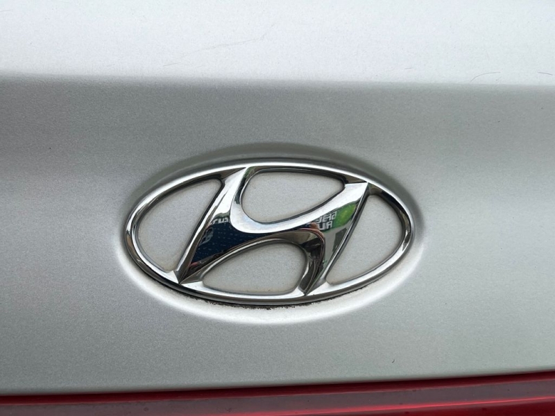 Hyundai Azera 2008 price $10,995