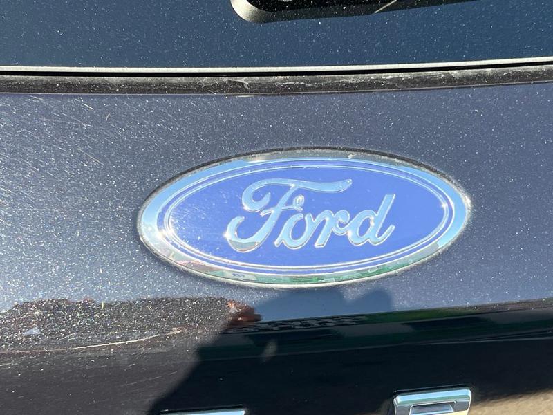 Ford Escape 2021 price $20,995