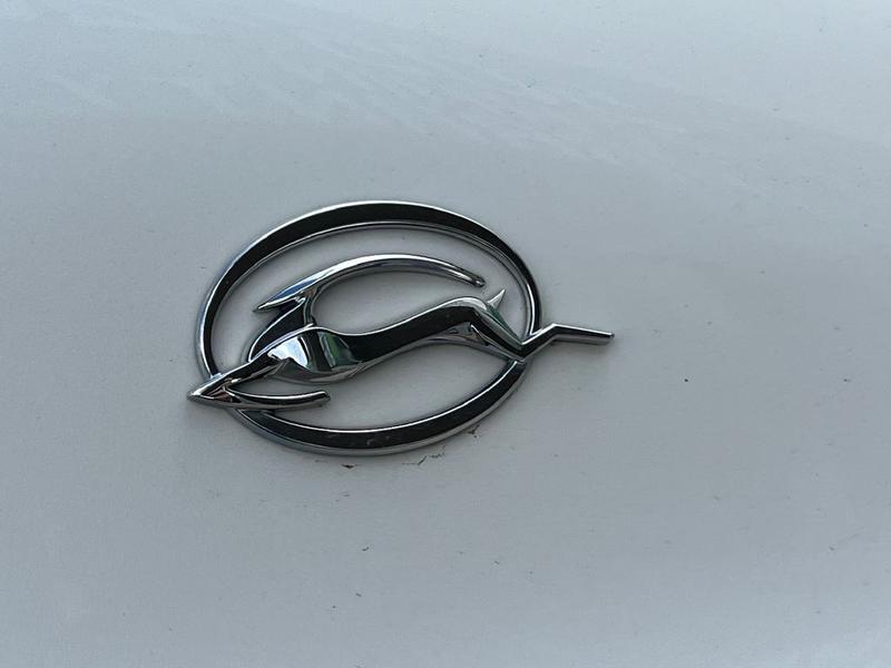 Chevrolet Impala 2015 price $16,995