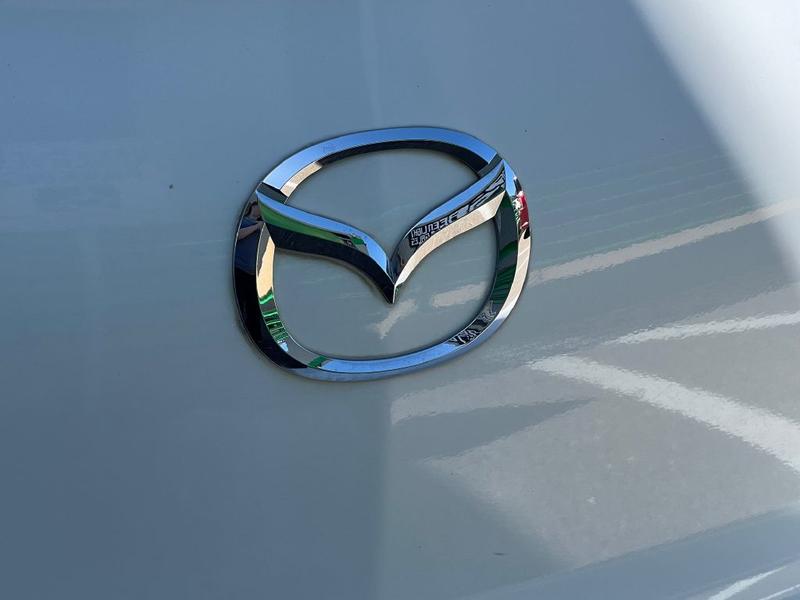 Mazda Mazda3 2010 price $10,995