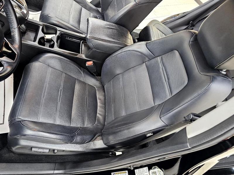 Honda CR-V 2018 price $17,495