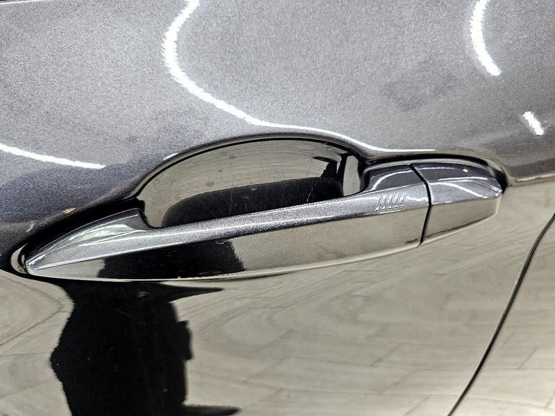 BMW X5 2015 price $18,995