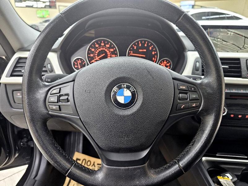 BMW 3-Series 2013 price $8,995
