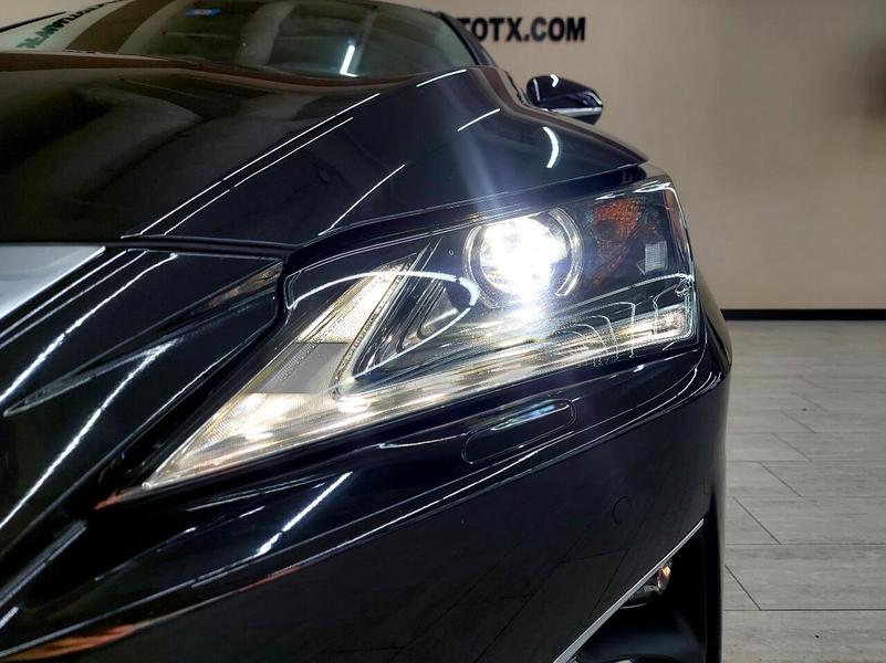Lexus RX 350 2017 price $27,995