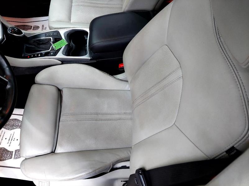 Cadillac SRX 2014 price $15,995