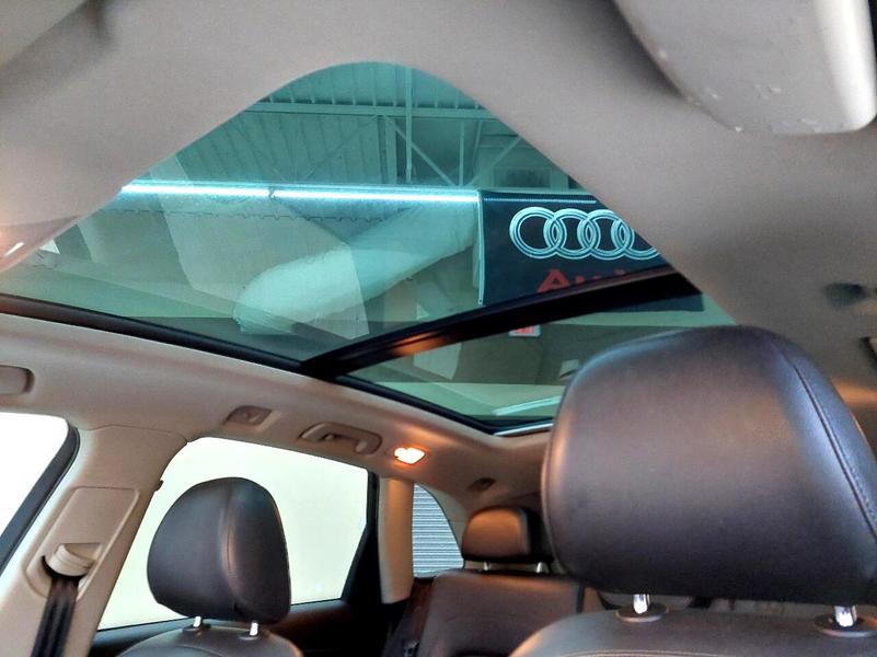 Audi Q5 2012 price $11,495