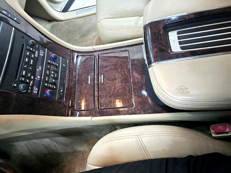 Cadillac Escalade 2013 price $19,995
