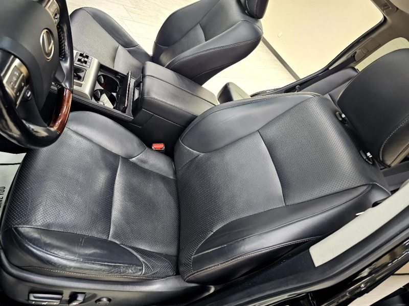 Lexus GX 460 2016 price $22,995