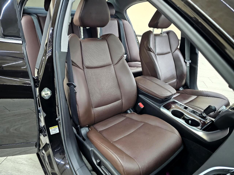 Acura TLX 2015 price $8,795