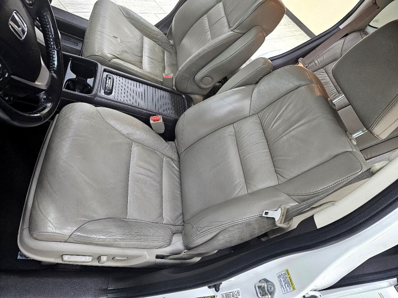 Honda CR-V 2013 price $9,995