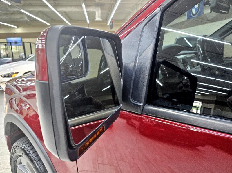 Ford F-150 2014 price $16,995