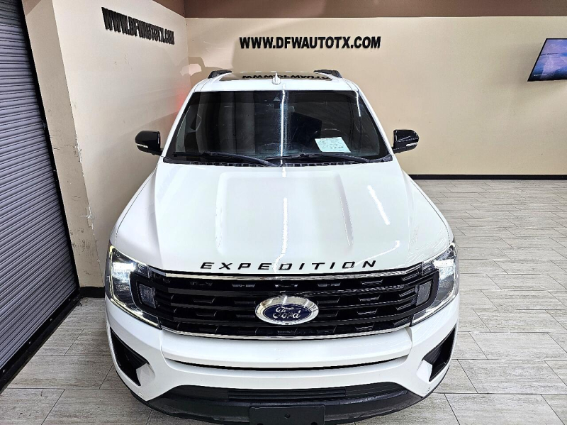 Ford Expedition 2020 price $29,995