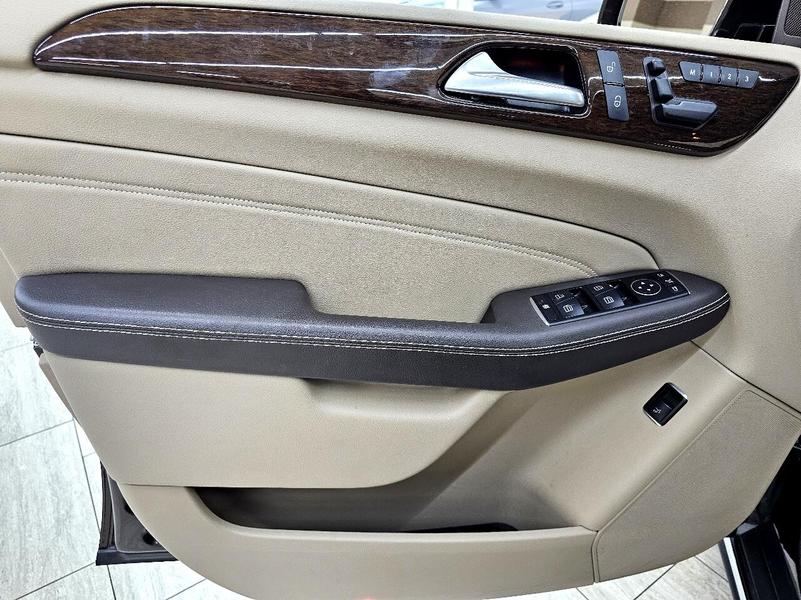 Mercedes-Benz M-Class 2014 price $11,995