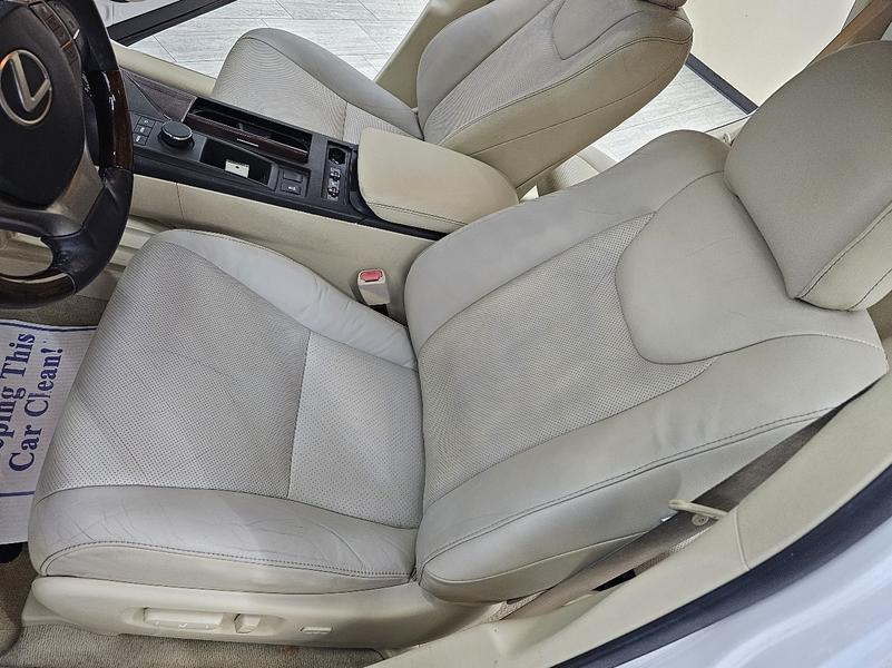 Lexus RX 350 2015 price $11,495
