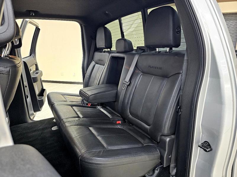 Ford F-150 2013 price $14,695