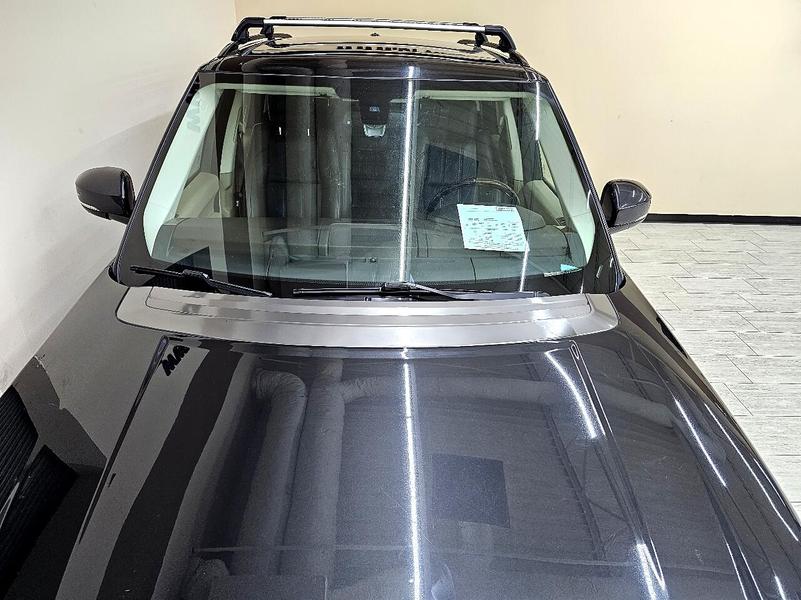 Land Rover Range Rover 2015 price $22,995