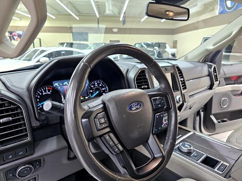 Ford Expedition 2018 price $23,495