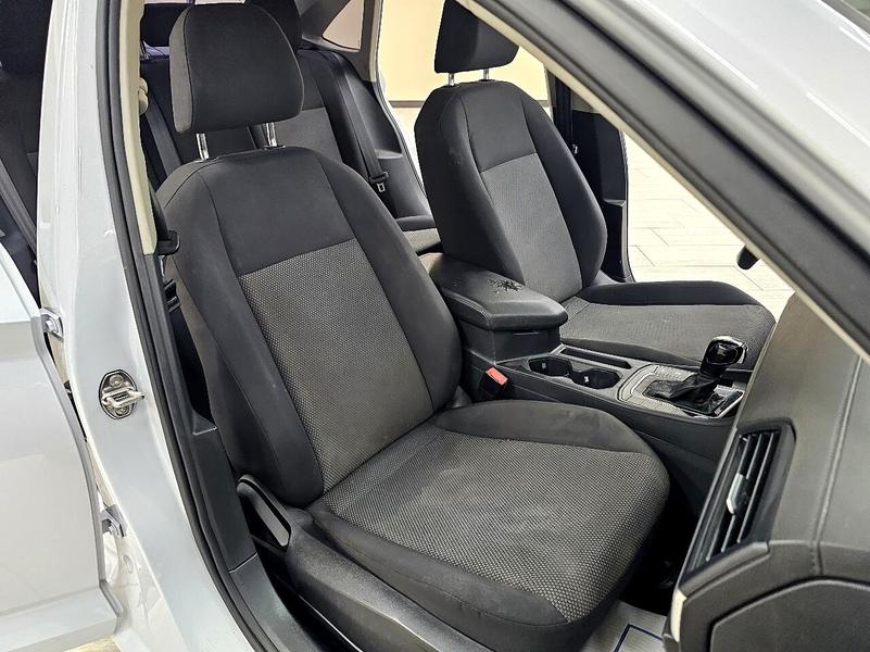 Volkswagen Jetta 2019 price $10,995
