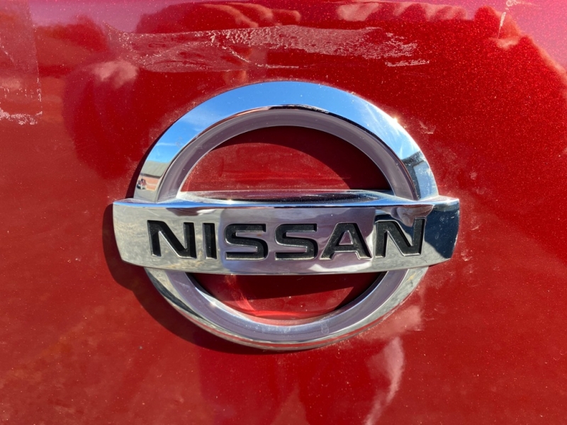 NISSAN NV200 2021 price $16,995
