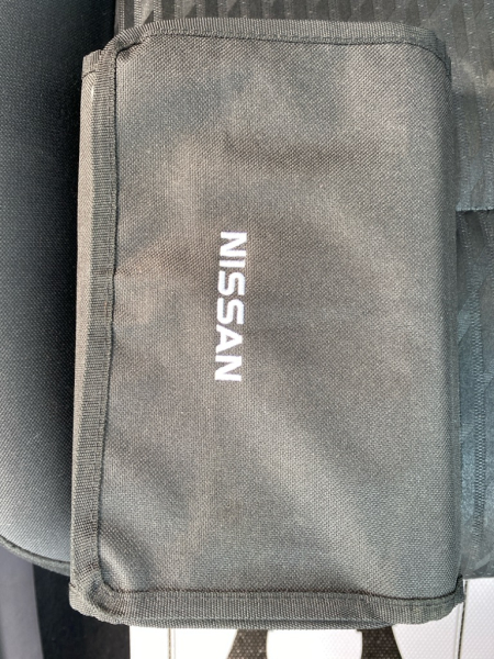 NISSAN ALTIMA SV 2017 price $10,995
