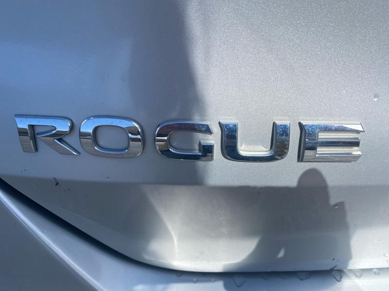 NISSAN ROGUE 2015 price Call for Pricing.