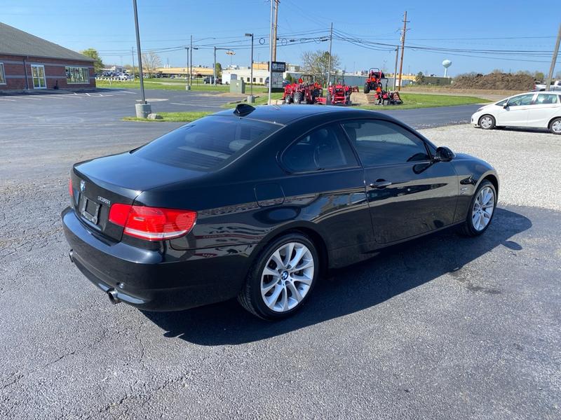 BMW 335 2009 price Call for Pricing.