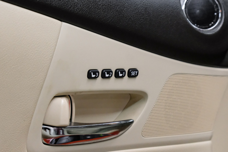 Lexus RX 350 2010 price $15,490