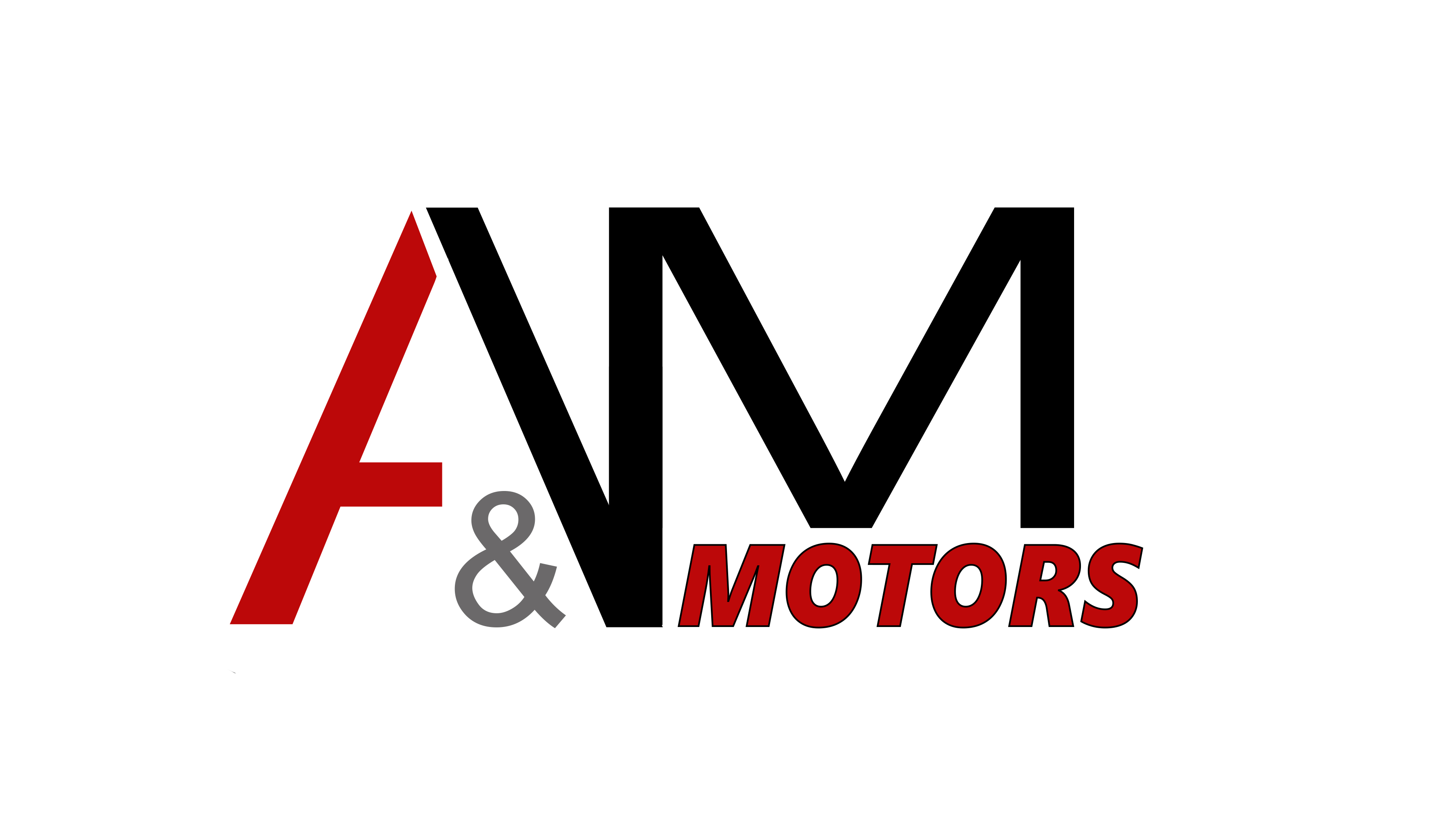A & M Motors | Auto dealership in Dallas