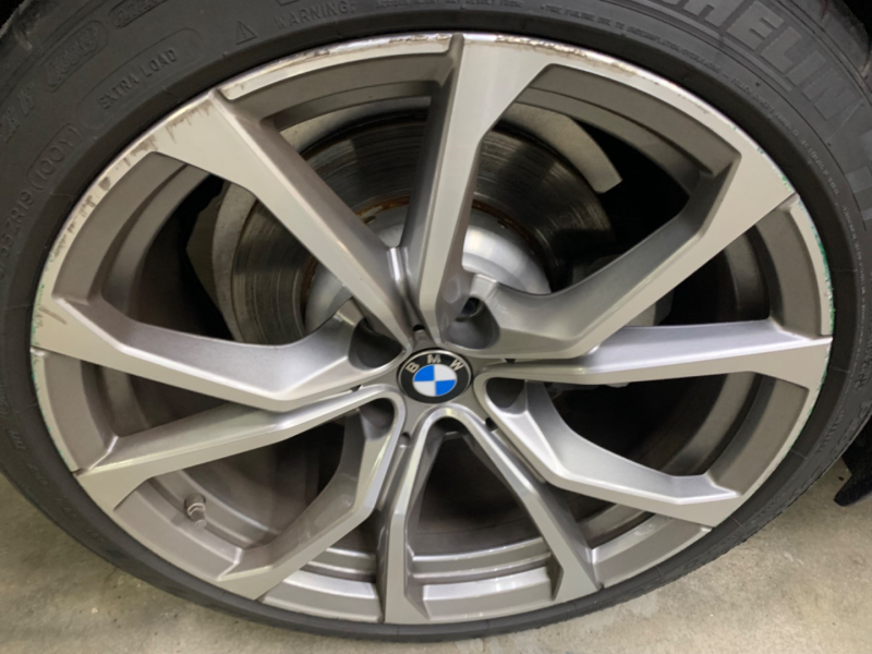 BMW Z4 2020 price $36,800