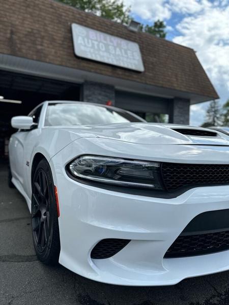Dodge Charger 2017 price $28,995